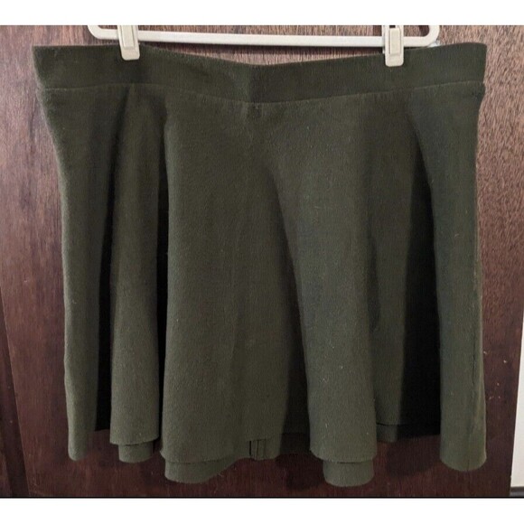 torrid Dresses & Skirts - Torrid 4x Skirt